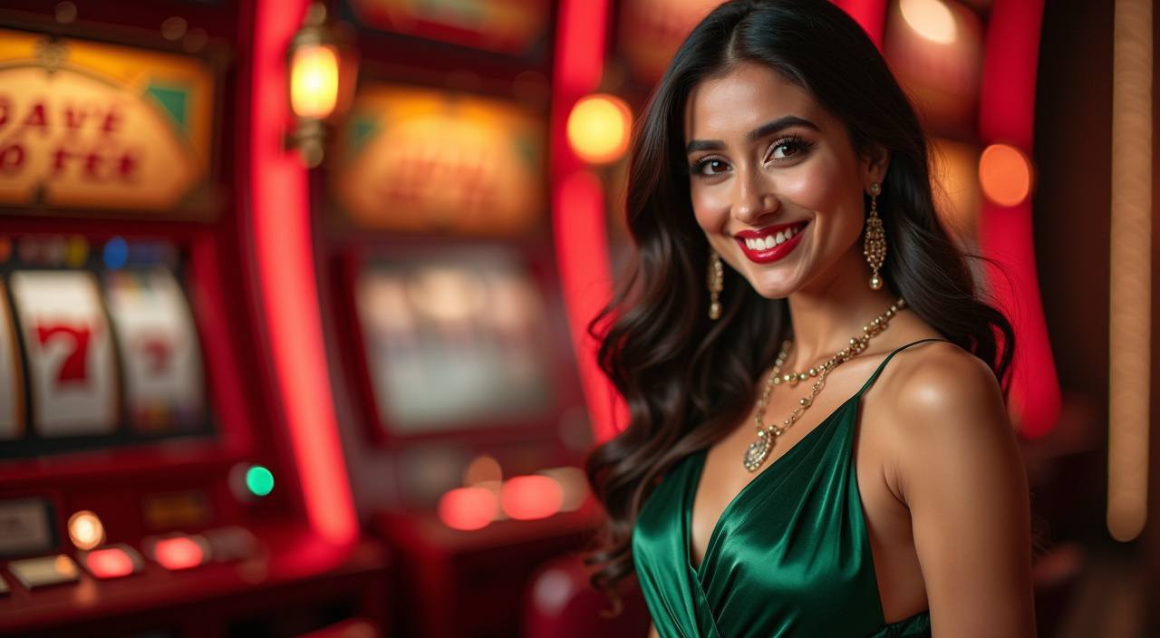 333k0 333k0 তৈরি হয়েছে Bangladesh এর খেলোয়াড়দের জন্য