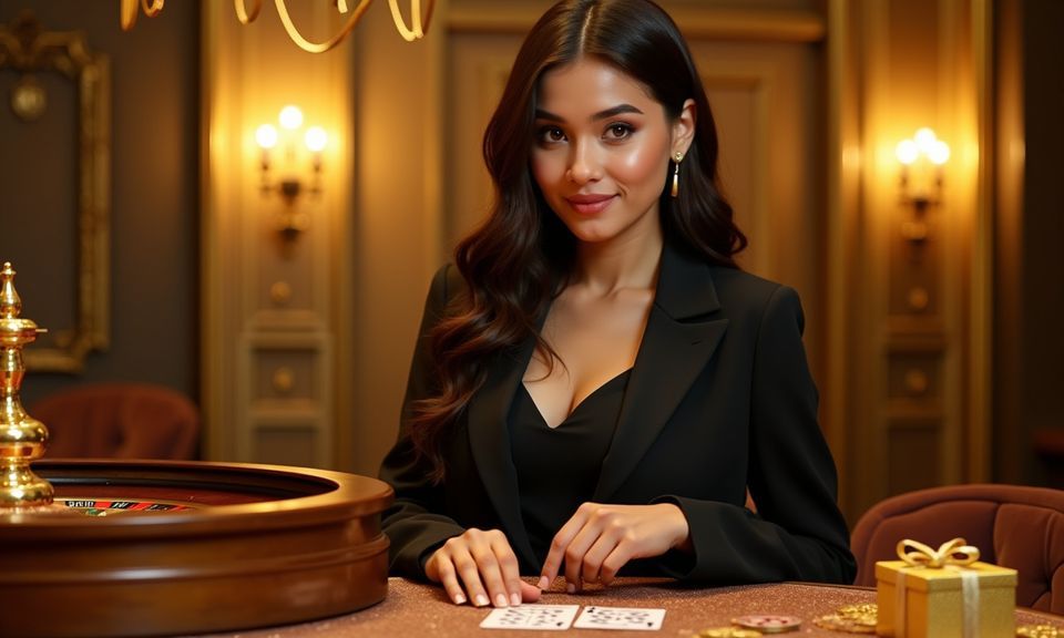 333k0 Table 2Hand Casino Holdem — কী আছে আমাদের লবিতে
