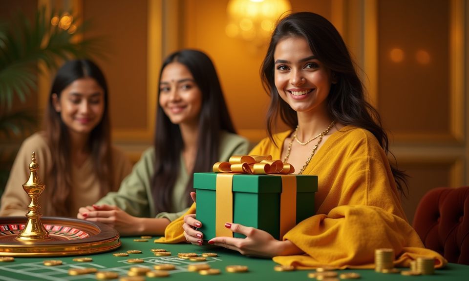 333k0 333k0 অ্যাপ — লগইন, খেলা আর পেমেন্ট এক ফোনে