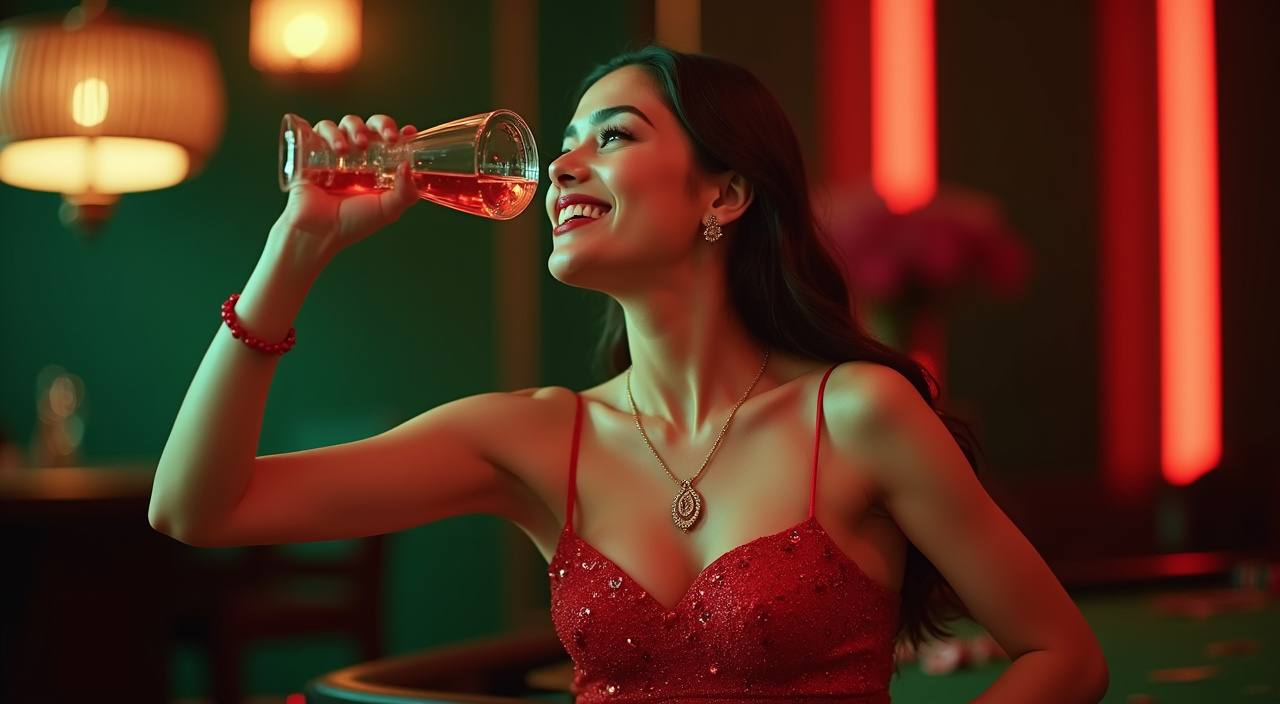 333k0 আউটরাইট বেট